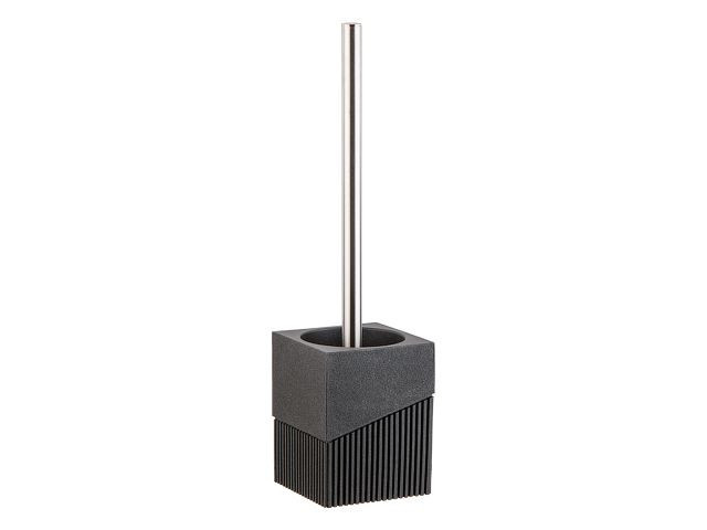 Ершик для унитаза Perfecto Linea Element 35-618503
