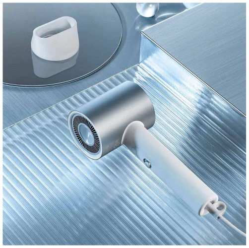 Фен Xiaomi Water Ionic Hair Dryer H500 BHR5851EU (международная версия)