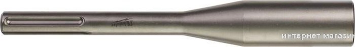 Кувалда костыльная Milwaukee 4932451356