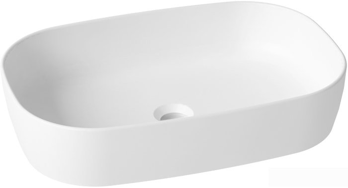 Умывальник Lavinia Boho Bathroom Sink Slim 33311003