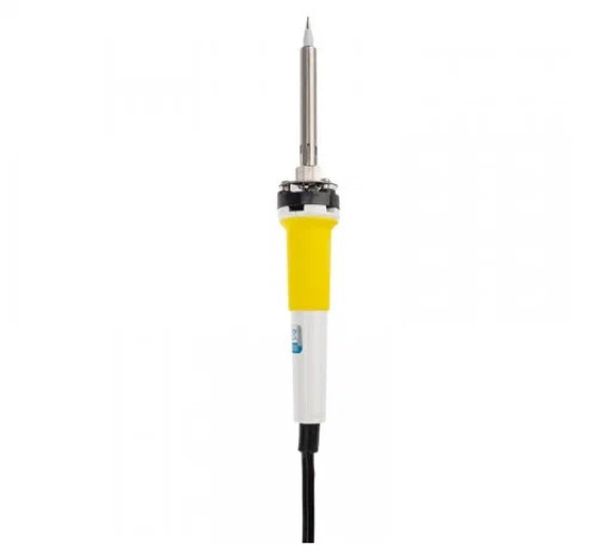 Rexant 12-0154