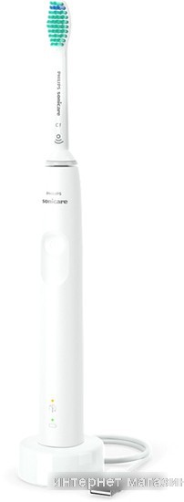 Электрическая зубная щетка Philips HX3675/13