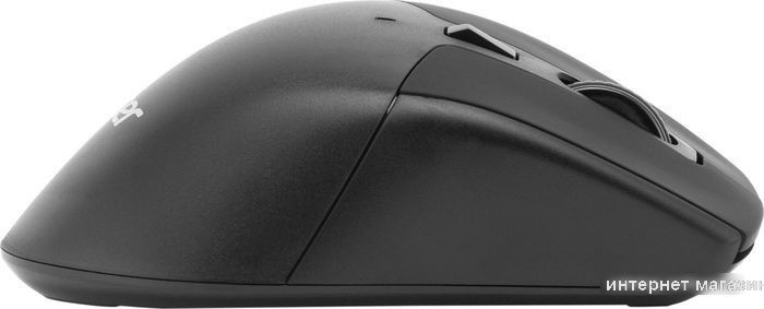 Мышь Acer OMR170