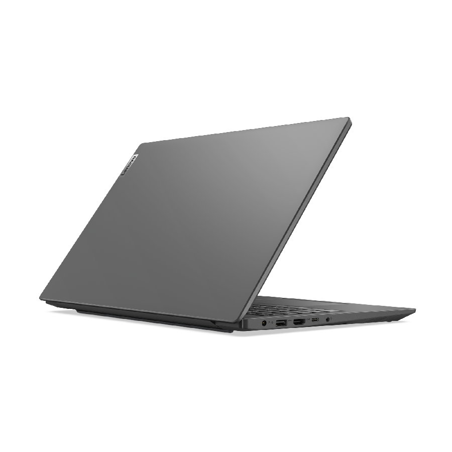 Ноутбук Lenovo V15 G4 ABP 83CR000VIN