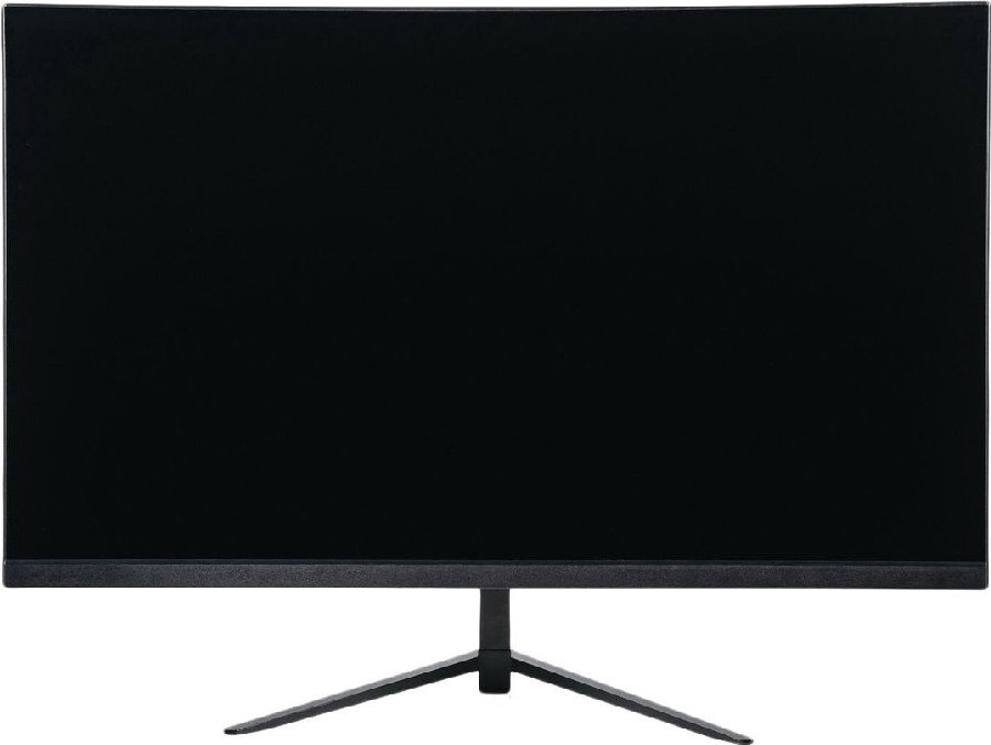 Игровой монитор Lime T238L