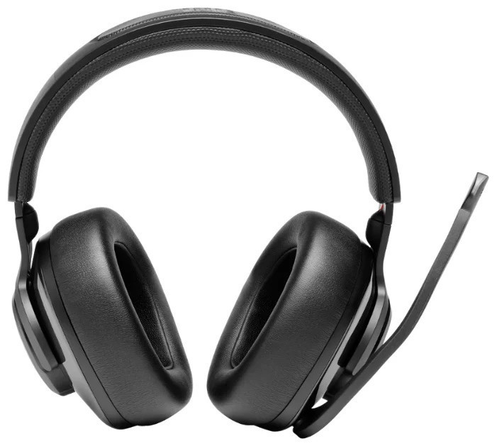 Наушники JBL Quantum 400