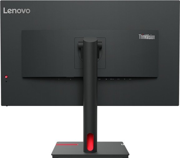 Монитор Lenovo ThinkVision T32p-30 63D2GCR1CS