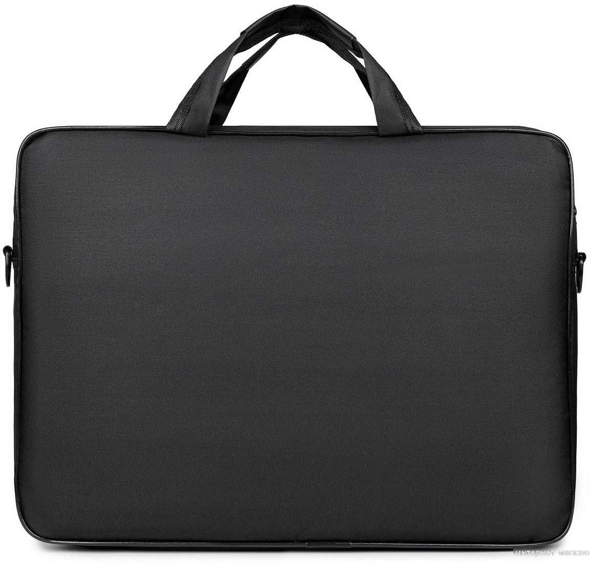Сумка CaseM 15.6 LB-1002 (черный)