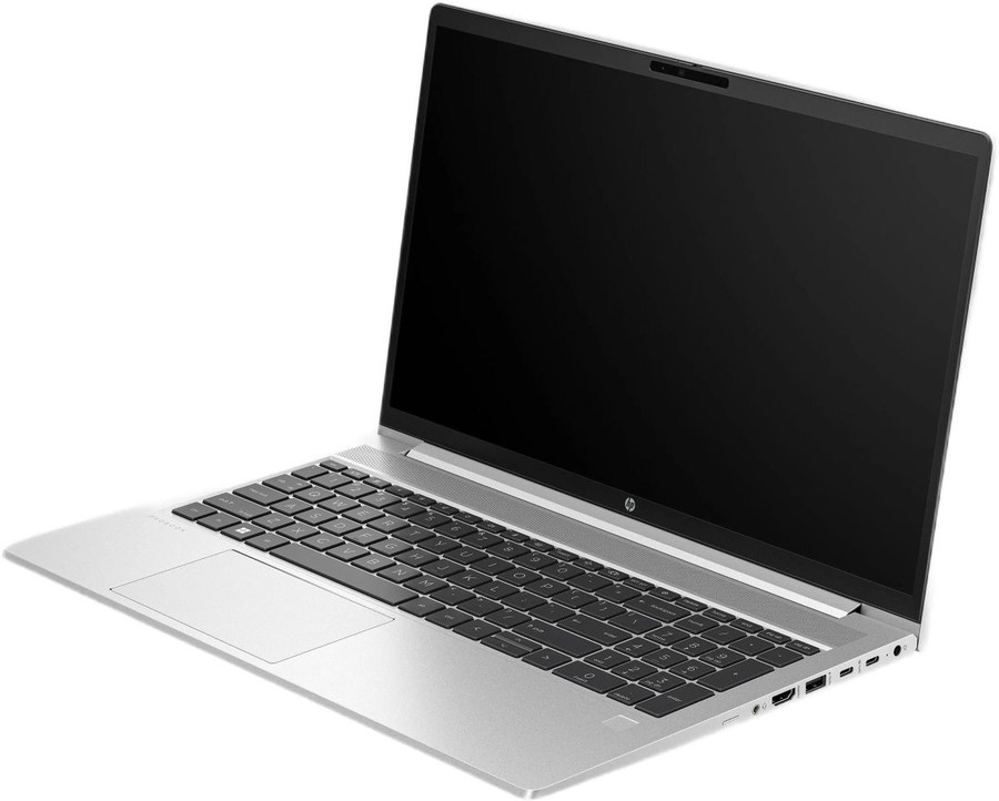 Ноутбук HP ProBook 450 G10 A37SVET