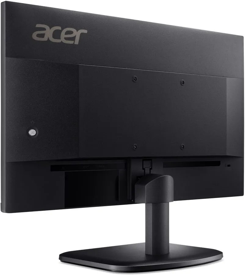 Монитор Acer Nitro EK221QHbi UM.WE1EE.H01