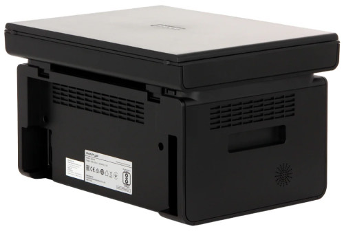 МФУ Pantum M6500