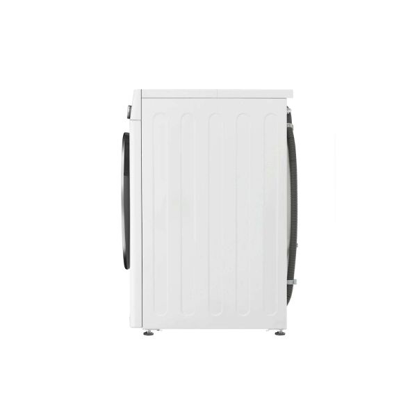 Стиральная машина LG TW4V9RW9W