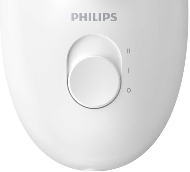 Эпилятор Philips BRE235/04