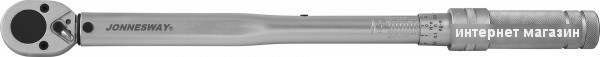 Jonnesway 3/8" 5-25 Нм T04060A