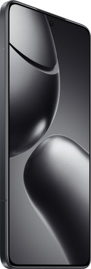 Смартфон Xiaomi 14T Pro 12GB/512GB международная версия (черный титан)