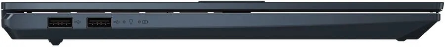 Ноутбук ASUS Vivobook 15 X1504ZA-BQ028