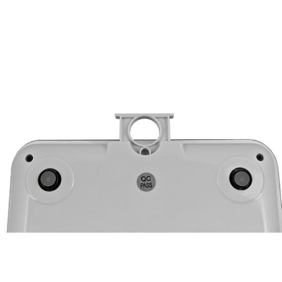 Кухонные весы Vitek VT-2415 B