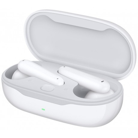 Наушники Huawei FreeBuds SE (белый)