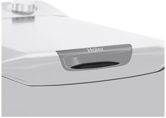 Стиральная машина Haier RTXS G382TM/1-07
