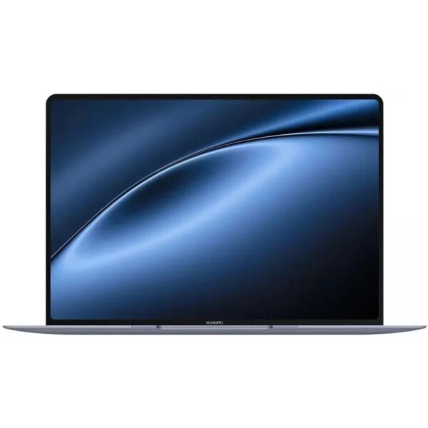 Ноутбук Huawei MateBook X Pro 2024 VanGoghH VGHH-X 53014AUX