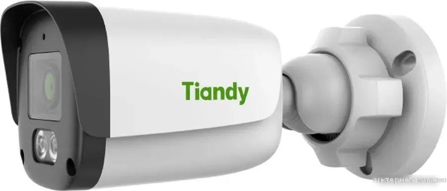 IP-камера Tiandy TC-C321N I3/E/Y/4mm