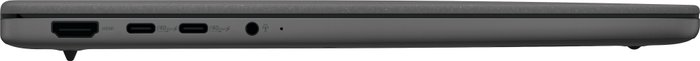 Ноутбук ASUS Zenbook A14 OLED UX3407RA-QD011W