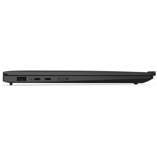 Ноутбук Lenovo ThinkPad X1 Carbon Gen 12 21KDS31800