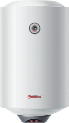 Накопительный электрический водонагреватель Thermex Praktik 150 V