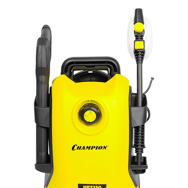 Мойка высокого давления Champion HP3250