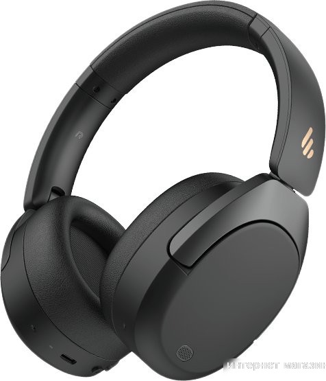 Наушники Edifier W830NB (черный)