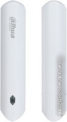 Датчик Dahua DHI-ARD323-W2
