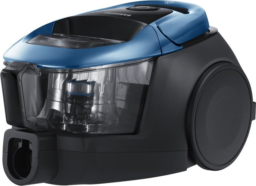 Пылесос Samsung VC18M31A0HU/EV