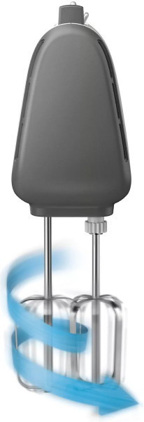 Миксер Philips HR3740/00