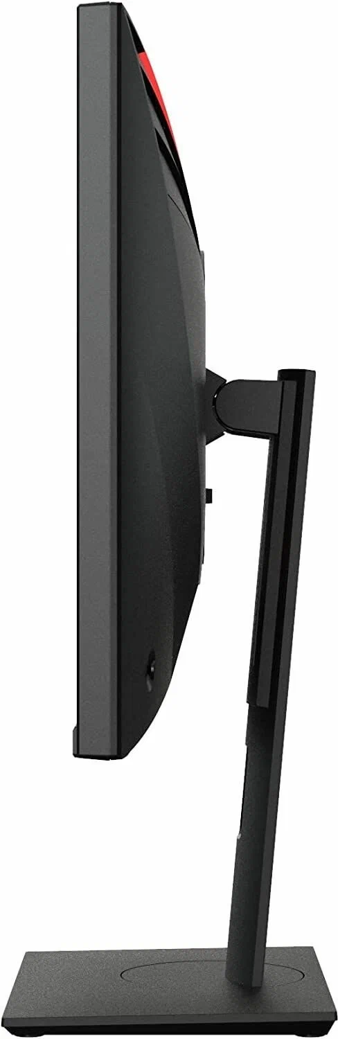 Игровой монитор KTC M27T20
