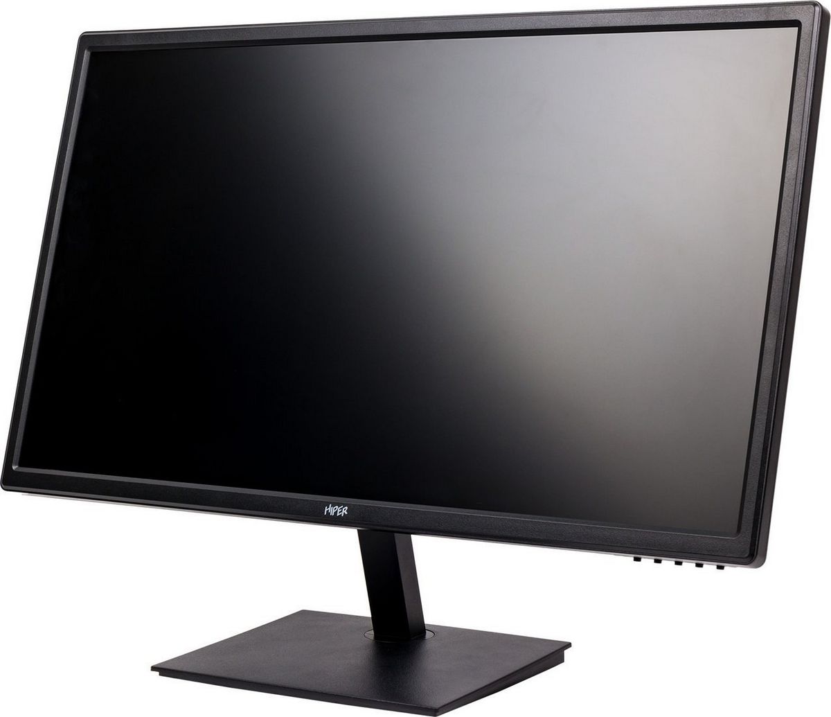 Монитор Hiper EasyView KB2415