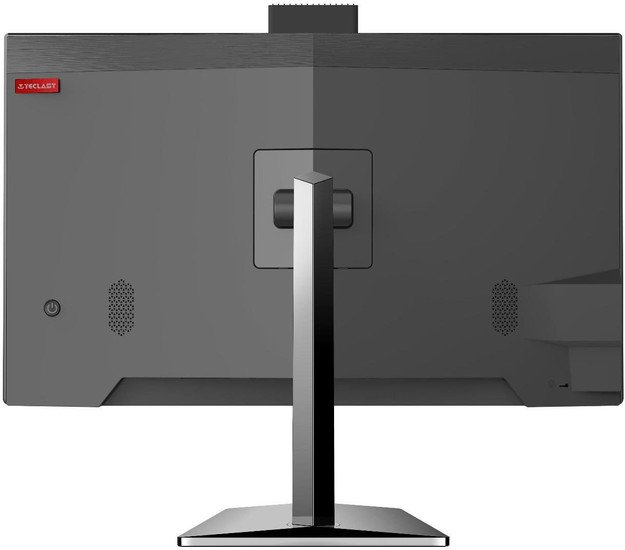 Моноблок Teclast M24 Air 1270016G512KRU