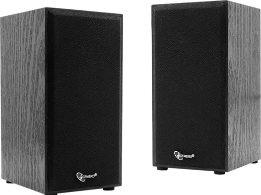 Акустика Gembird SPK-203