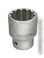 Головка слесарная FORSAGE F-58970