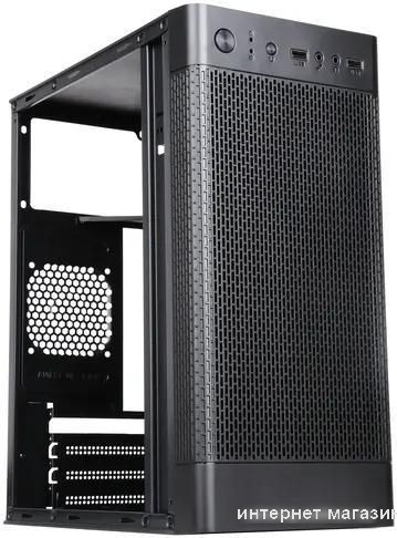 Корпус Accord ACC-Q03B
