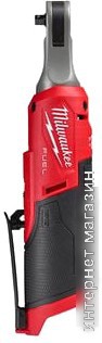 Трещотка Milwaukee M12 FHIR14-0 4933478171 (без АКБ)