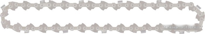 Цепь для высотореза Ryobi RAC234 5132002588