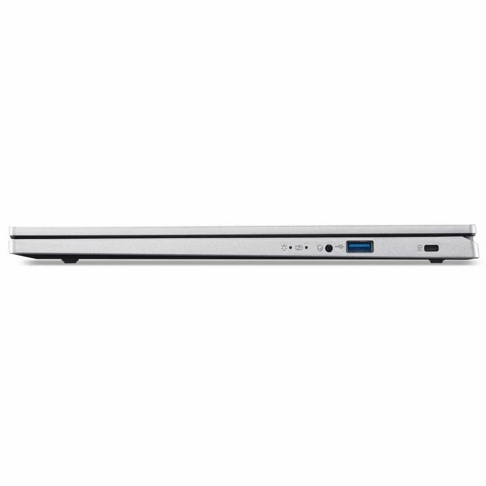 Ноутбук Acer Extensa 15 EX215-57-593B NX.EJBCD.001