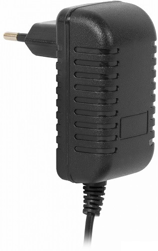 Зарядное устройство Daewoo Power DACH 1016Li (16В)