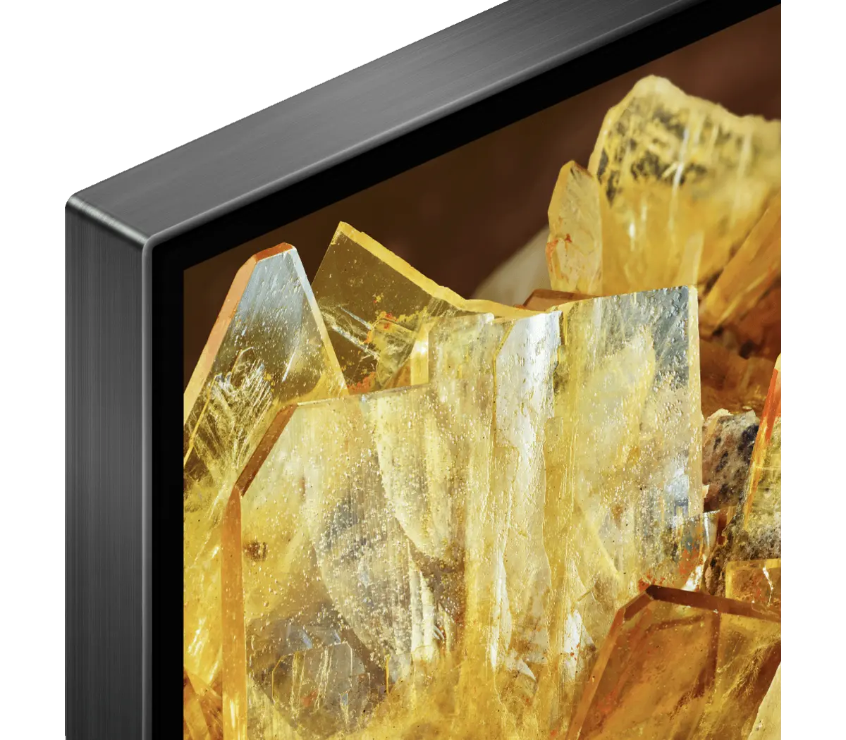 Телевизор Sony Bravia X90L XR-55X90L
