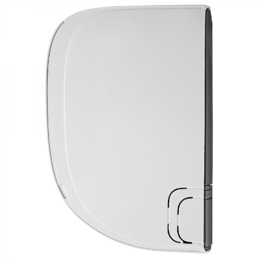 Кондиционер Electrolux EACS/I-07HAT/N3