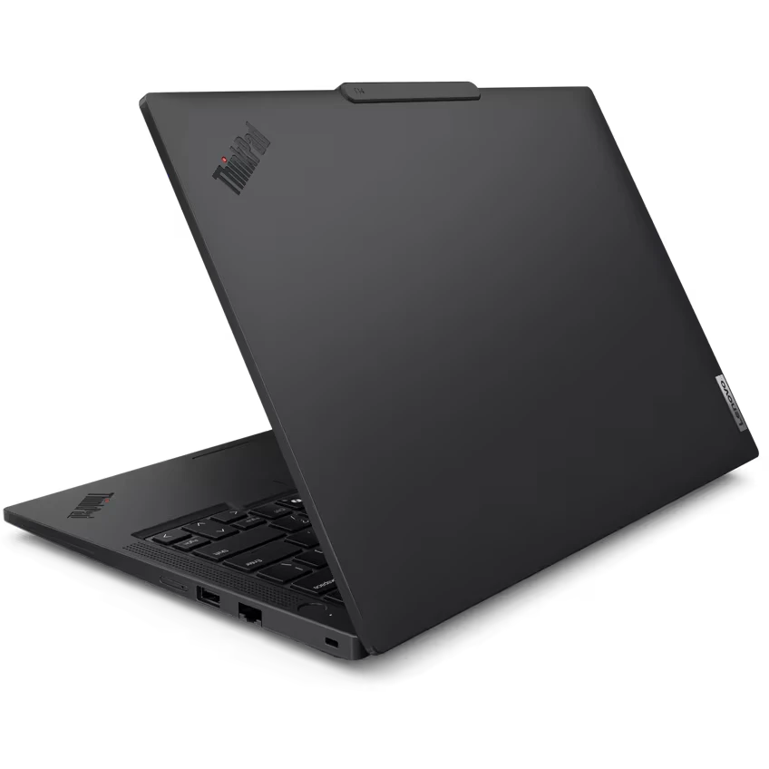 Ноутбук Lenovo ThinkPad T14 G5 21MMSC9C00