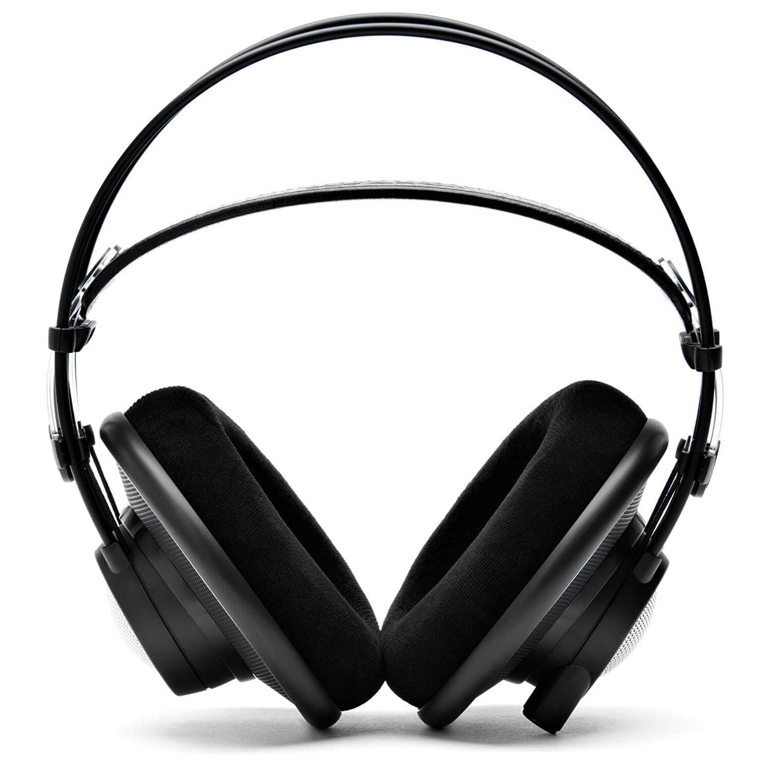 Наушники AKG K702