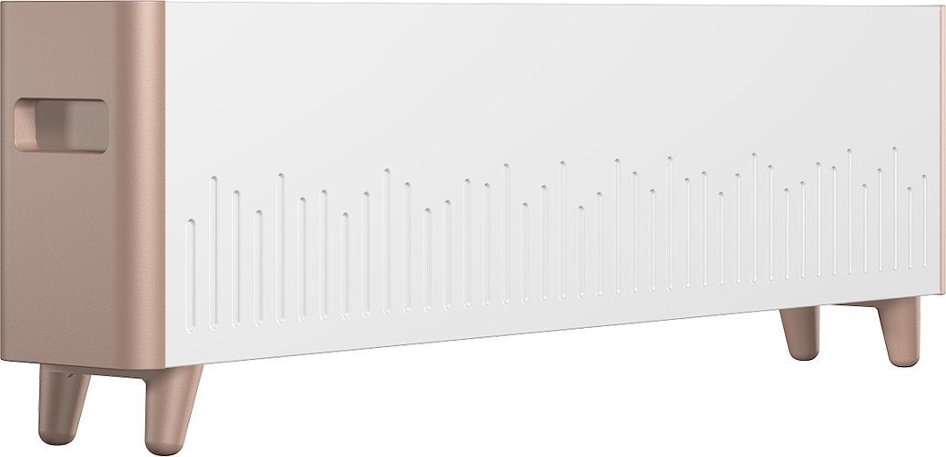 Конвектор Thermex Dolci 2200 Wi-Fi