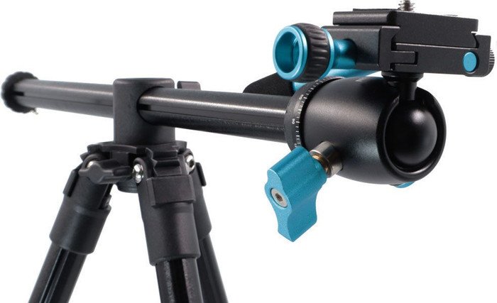 Zarrumi Arrow Pro 101