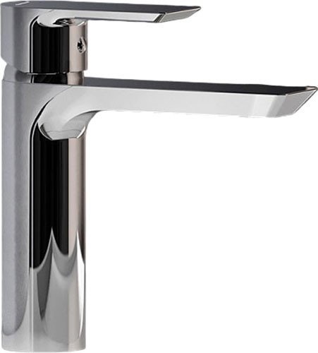 Смеситель Damixa Apollo 470210000